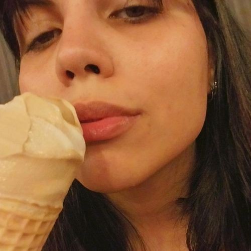 Mariluu_ MYM